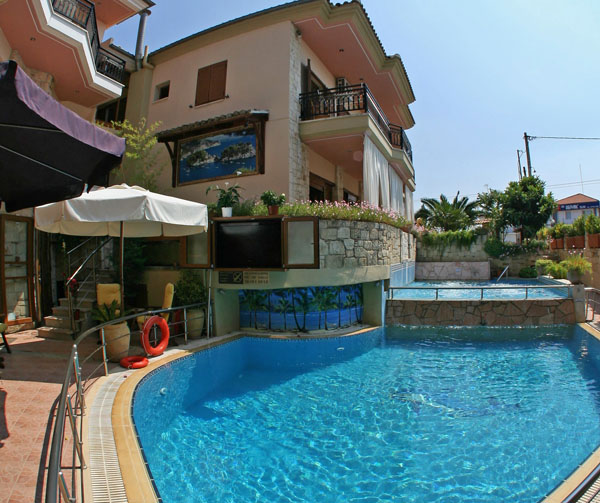 gf-hotel-fish 186